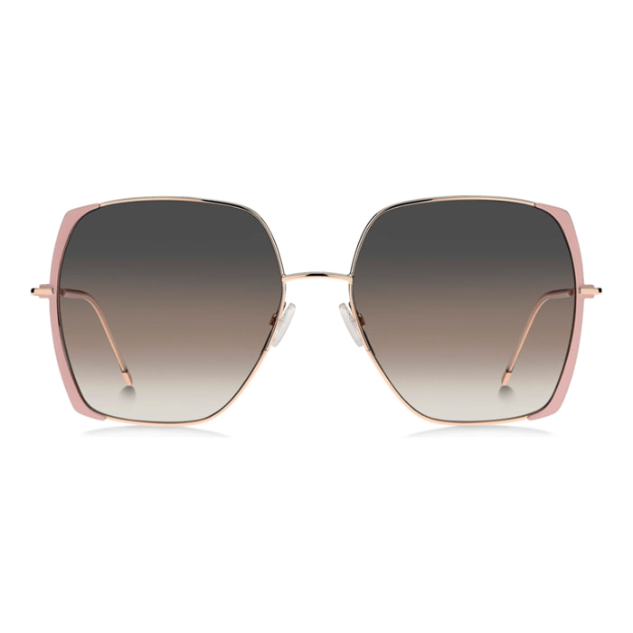 Gafas de sol Boss Mujer BOSS-1707-S-BKU