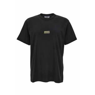 Versace Jeans Couture t-shirt