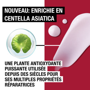 Réparation Intense - Crème Multi-Usages 400 ml