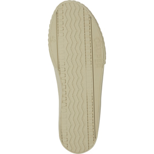 CAMPER Camaleon 1975 - Sneakers Uomo Multicolore