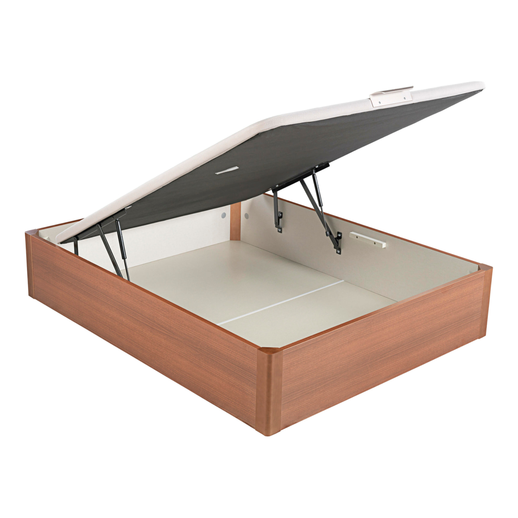 Canapé Abatible | 36CM | ENVIO, MONTAJE Y RETIRADA INCLUIDO | Design