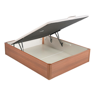 Canapé Abatible | 36CM | ENVIO, MONTAJE Y RETIRADA INCLUIDO | Design
