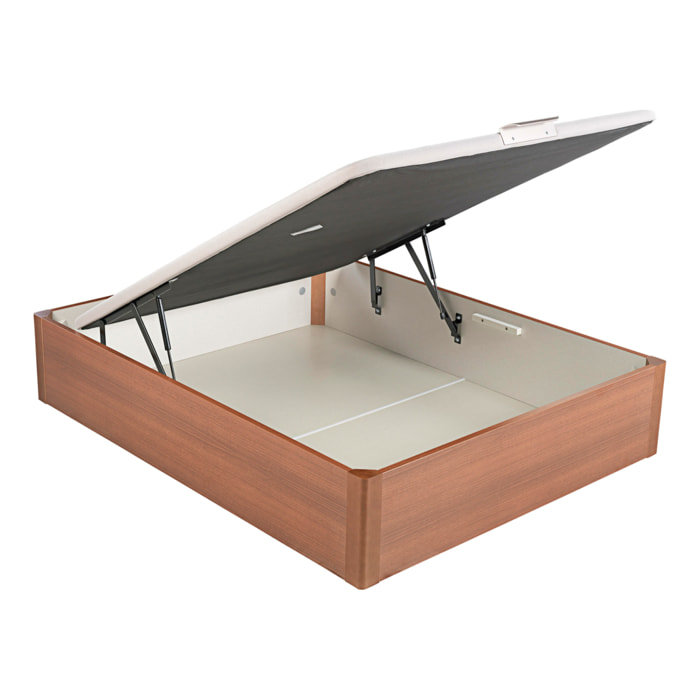 Canapé Abatible | 36CM | ENVIO, MONTAJE Y RETIRADA INCLUIDO | Design