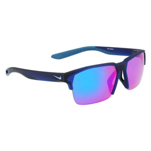 Gafas de sol Nike Hombre NIKE-MAVERICK-FREE-E-CU3746-451