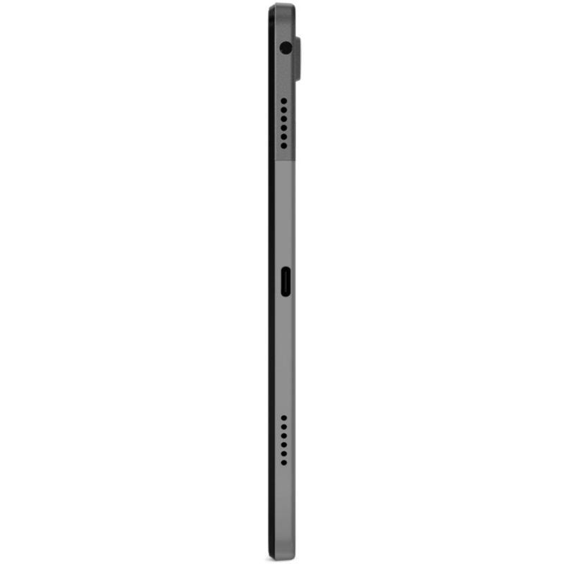 Tablette Android LENOVO M10 Plus 3rd Gen 128Go
