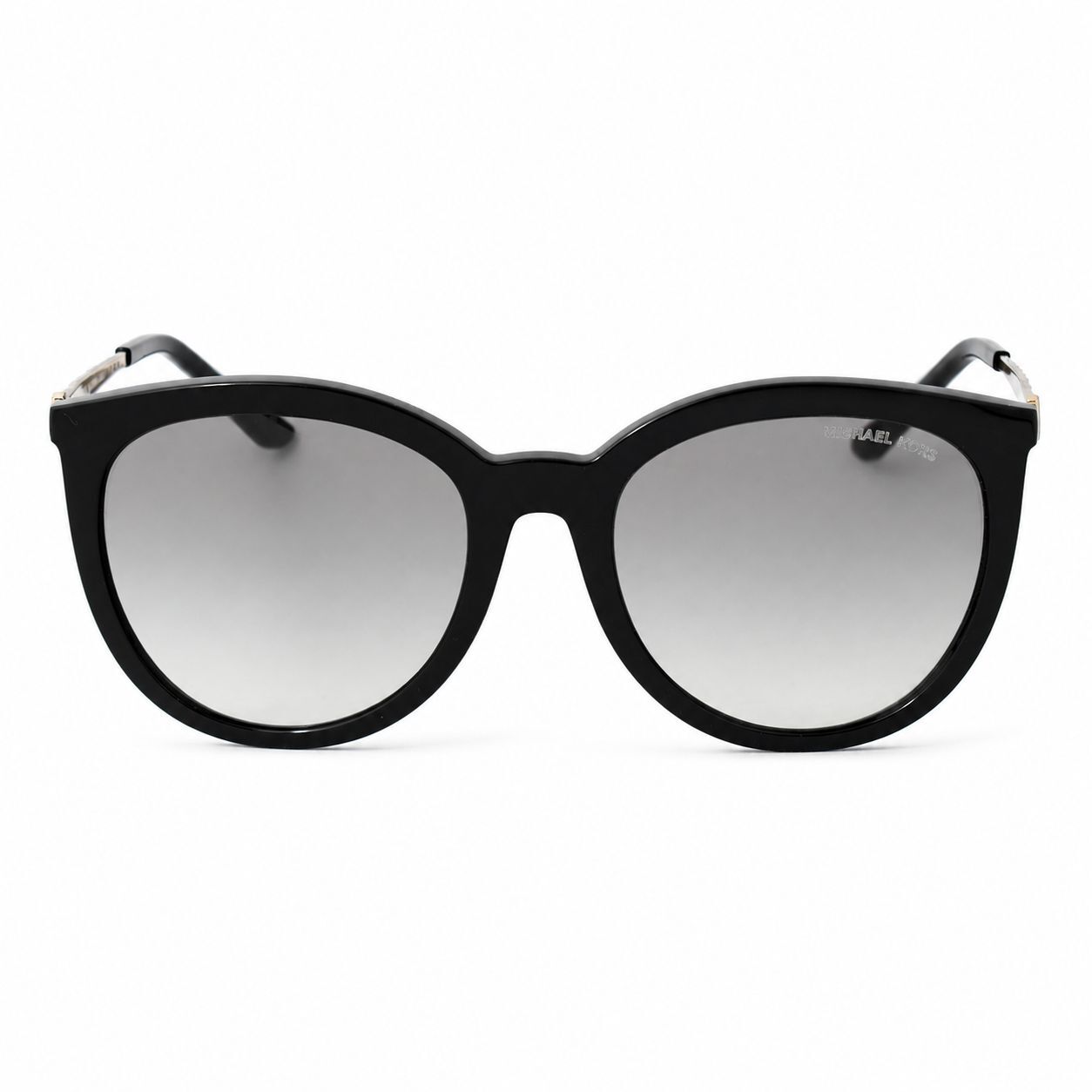 Gafas de sol Michael Kors Mujer MK-2208