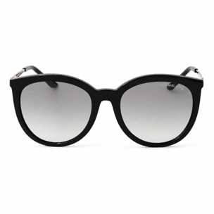 Gafas de sol Michael Kors Mujer MK-2208