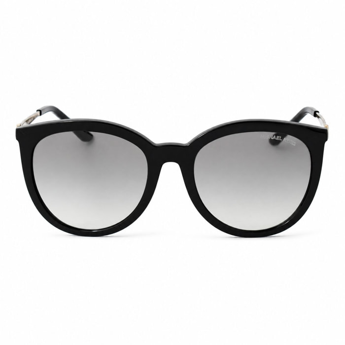 Gafas de sol Michael Kors Mujer MK-2208