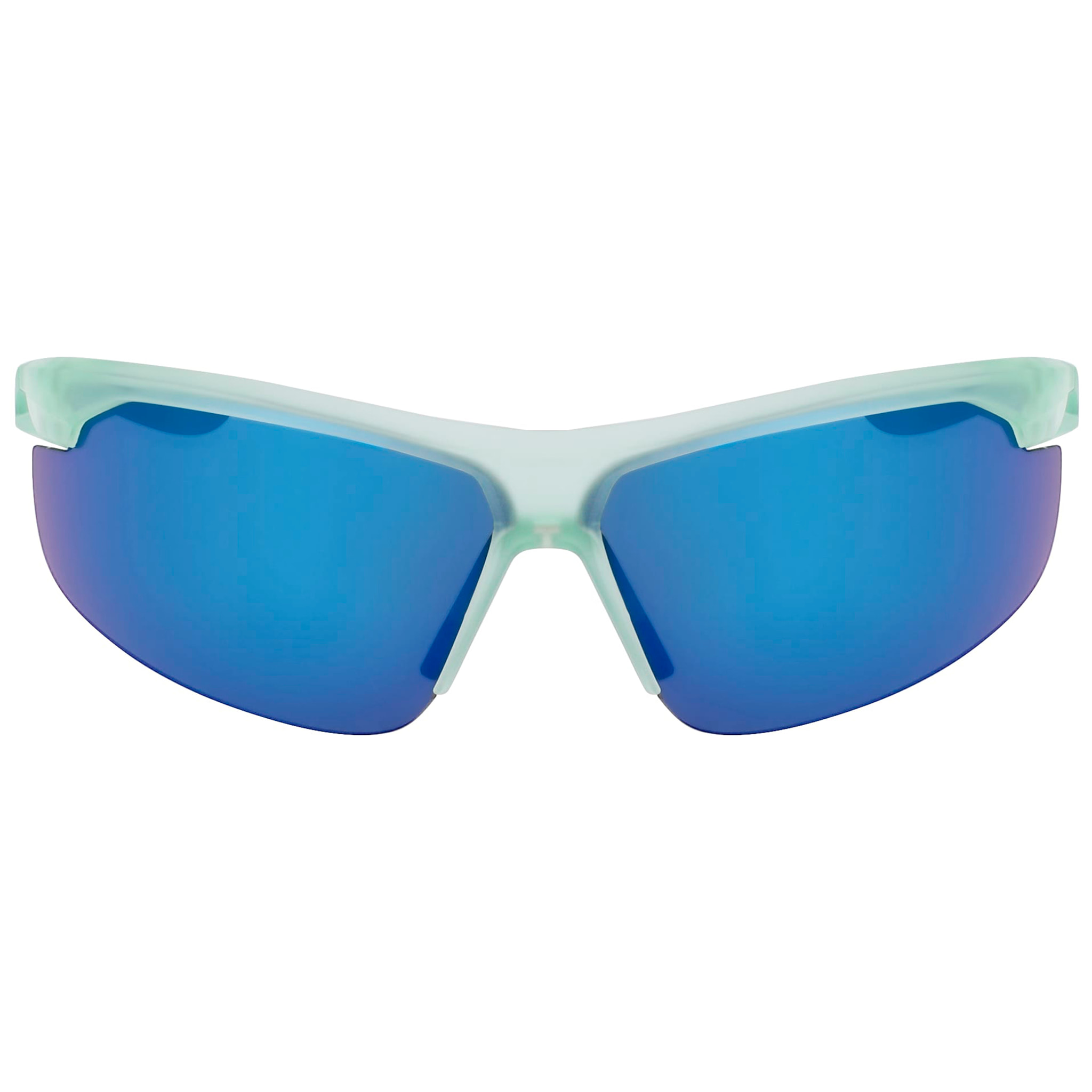 Gafas de sol Nike Hombre WINDTRACK-M-FV2398-301