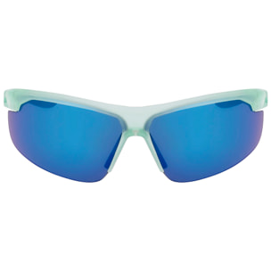 Gafas de sol Nike Hombre WINDTRACK-M-FV2398-301