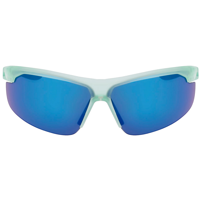 Gafas de sol Nike Hombre WINDTRACK-M-FV2398-301