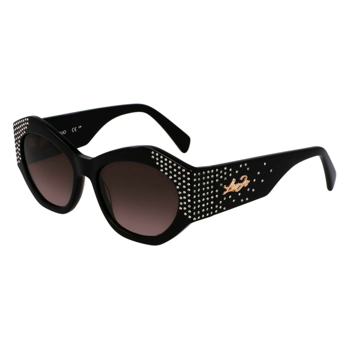 Gafas de sol Liu Jo Mujer LJ805SR-1