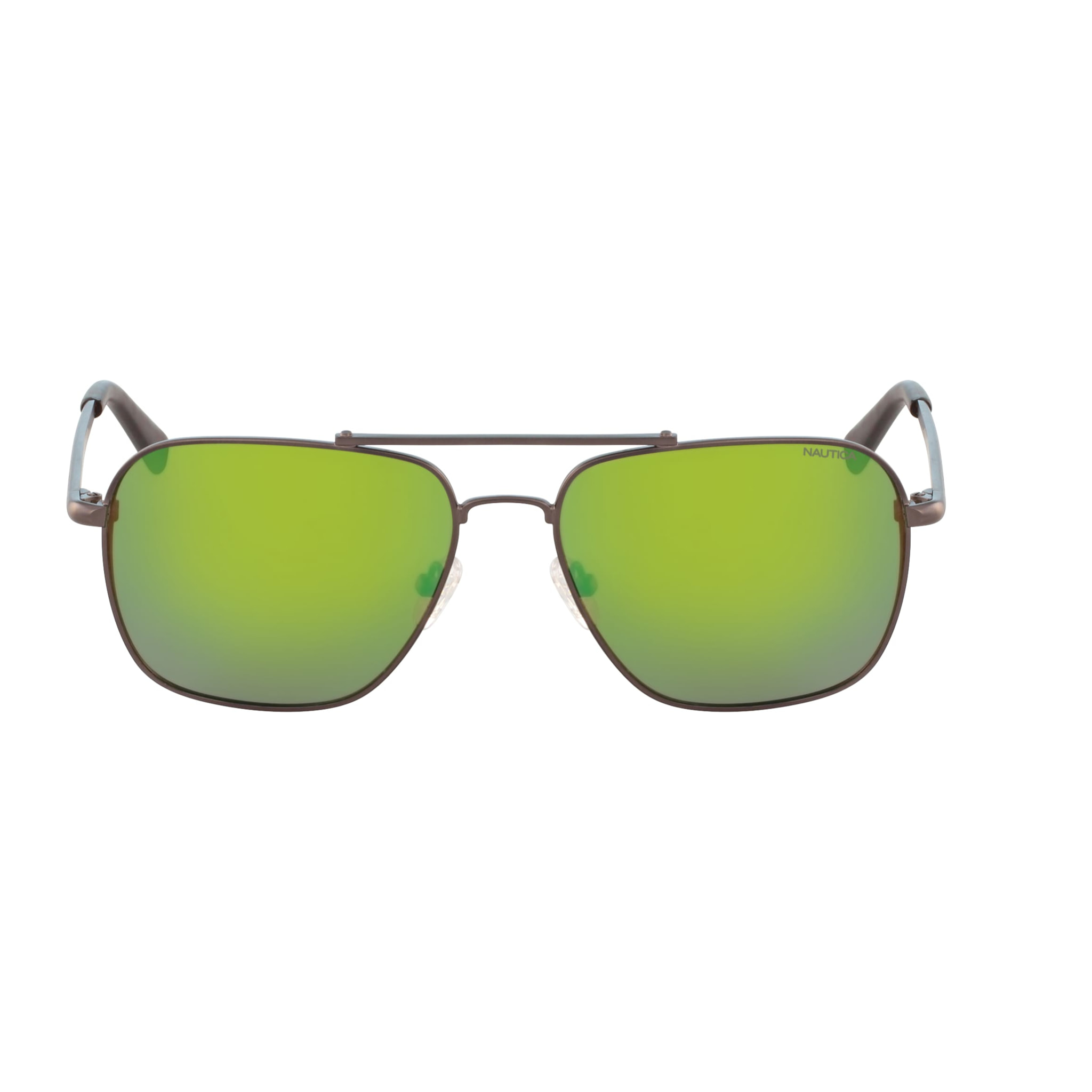 Gafas de sol Nautica Hombre N4637SP-030