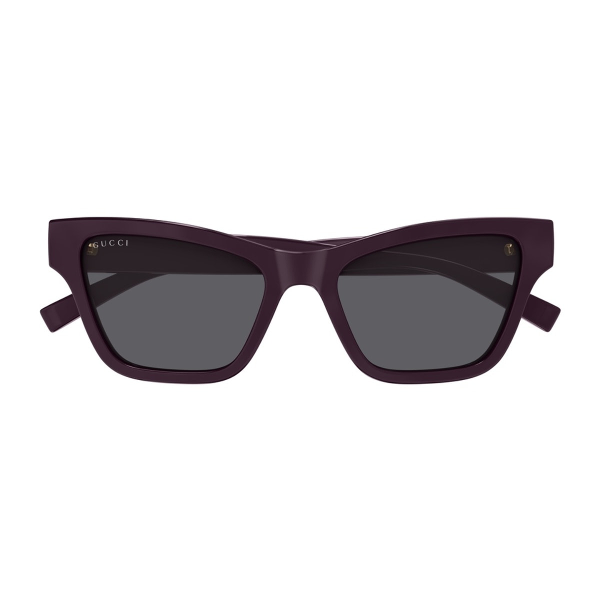 Gafas de Sol Gucci GG1982S-003 de Acetato Mujer 53 mm