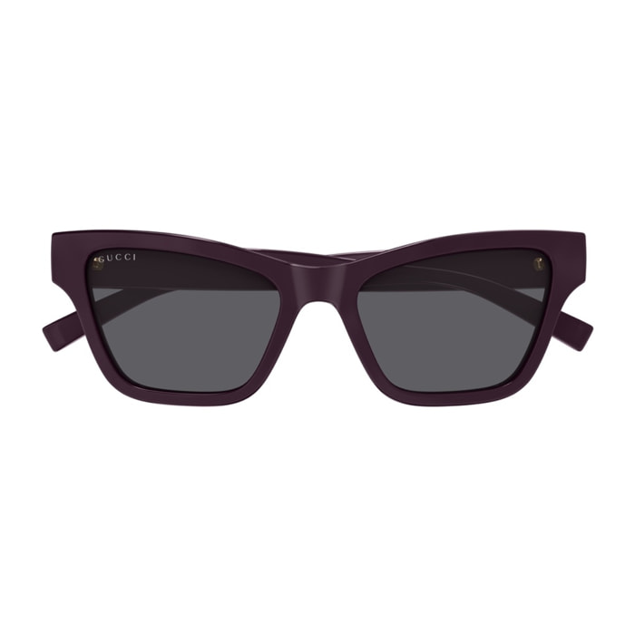 Gafas de Sol Gucci GG1982S-003 de Acetato Mujer 53 mm