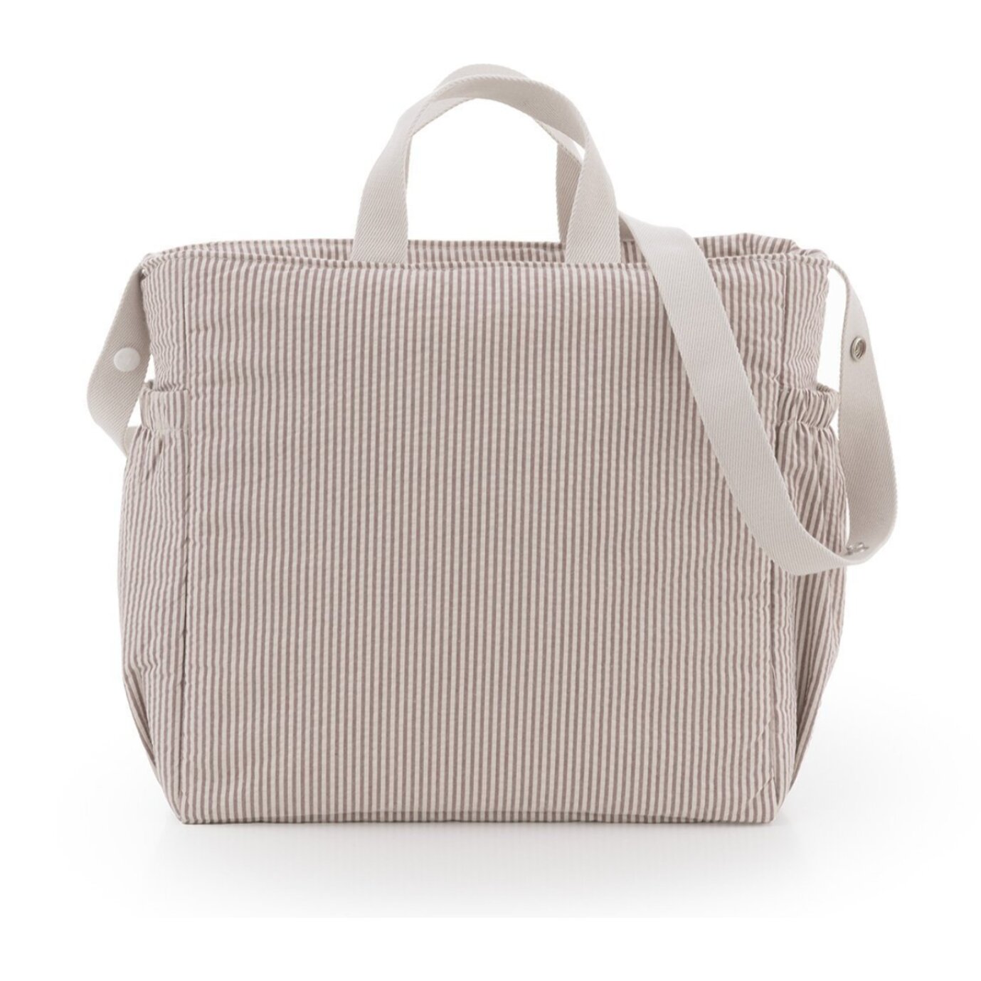 Cambrass Bolso Maternal Pack Candela