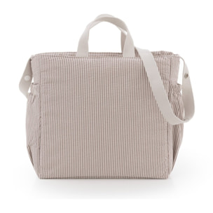 Cambrass Bolso Maternal Pack Candela