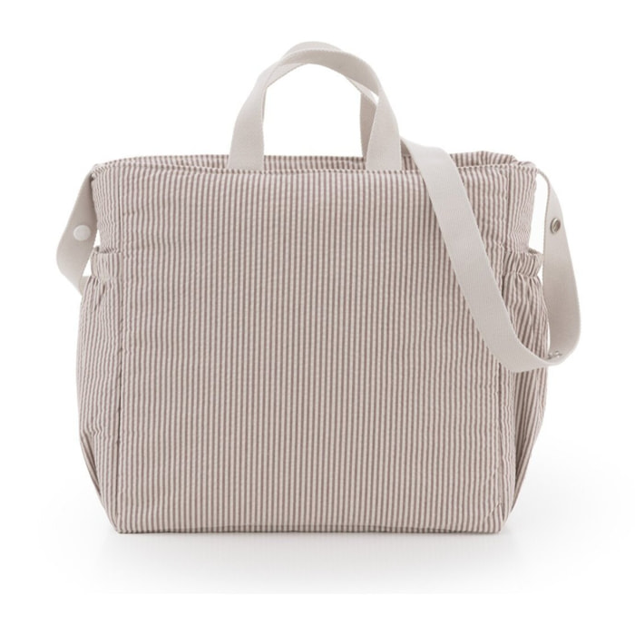 Cambrass Bolso Maternal Pack Candela