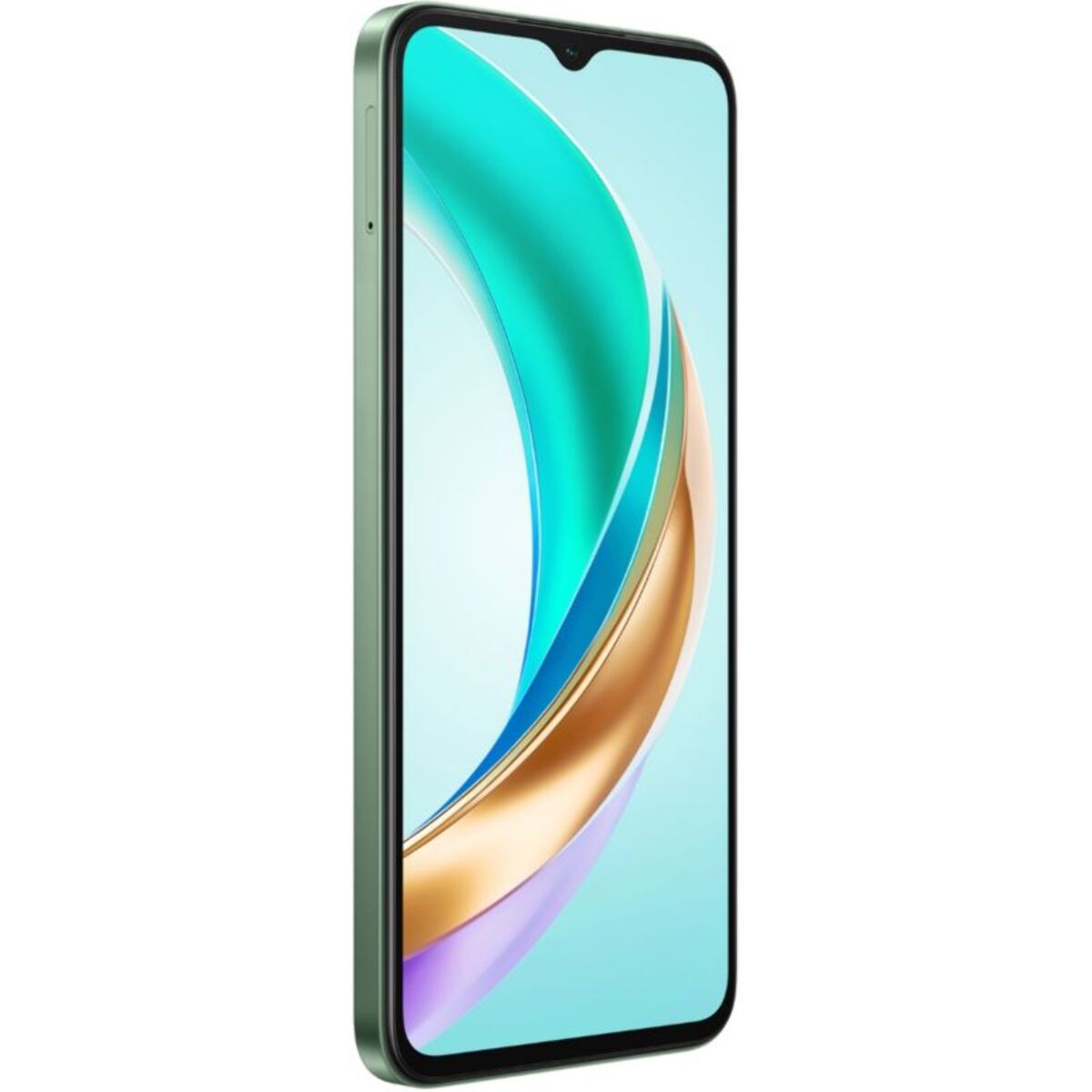 Smartphone HONOR X6b Vert 128Go
