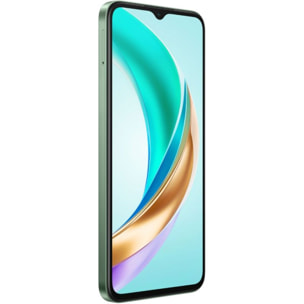 Smartphone HONOR X6b Vert 128Go