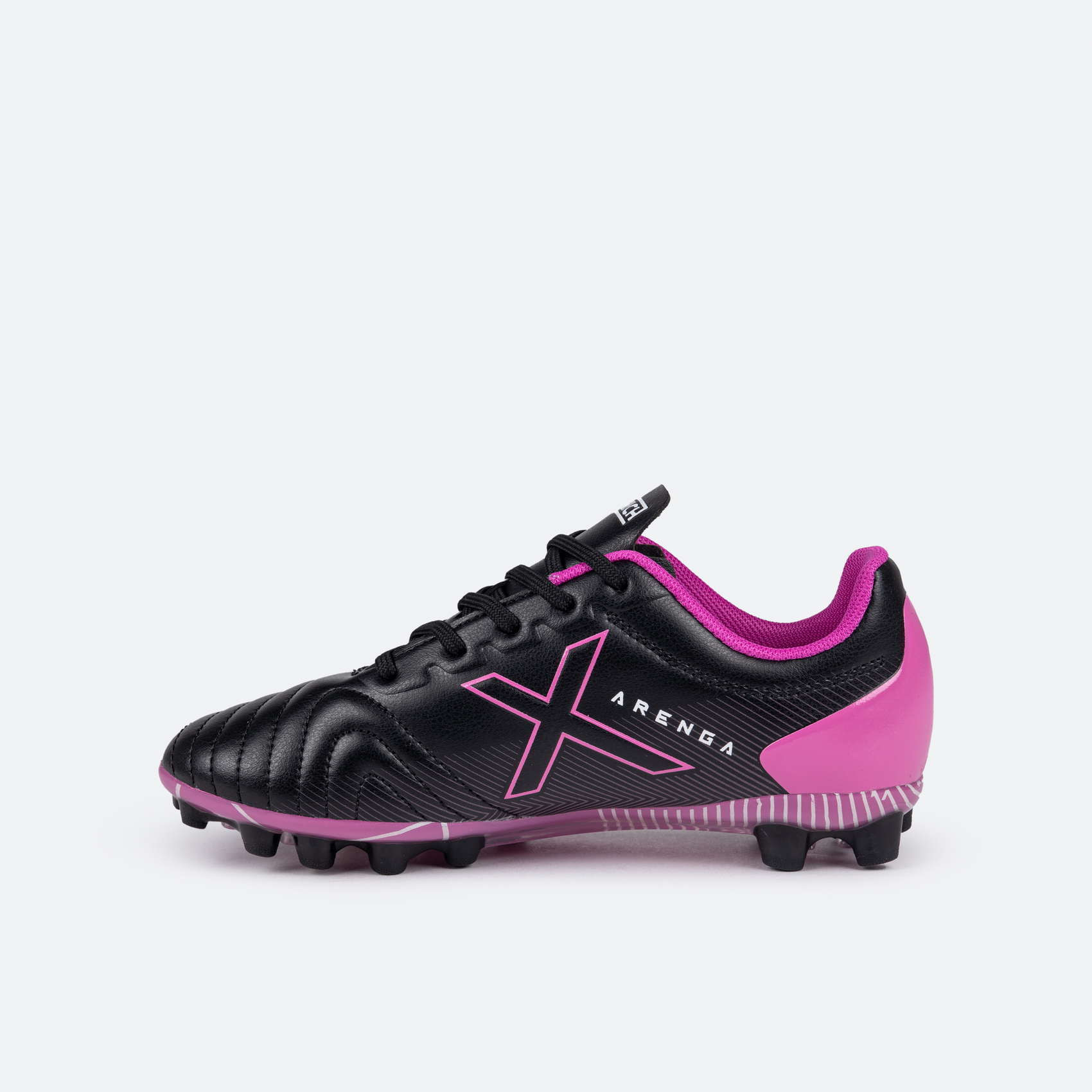 MUNICH ARENGA KID 310