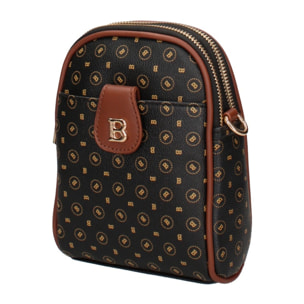 Briciole Borsa a tracolla