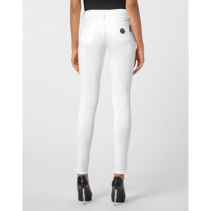 PHILIPP PLEIN Jeggings