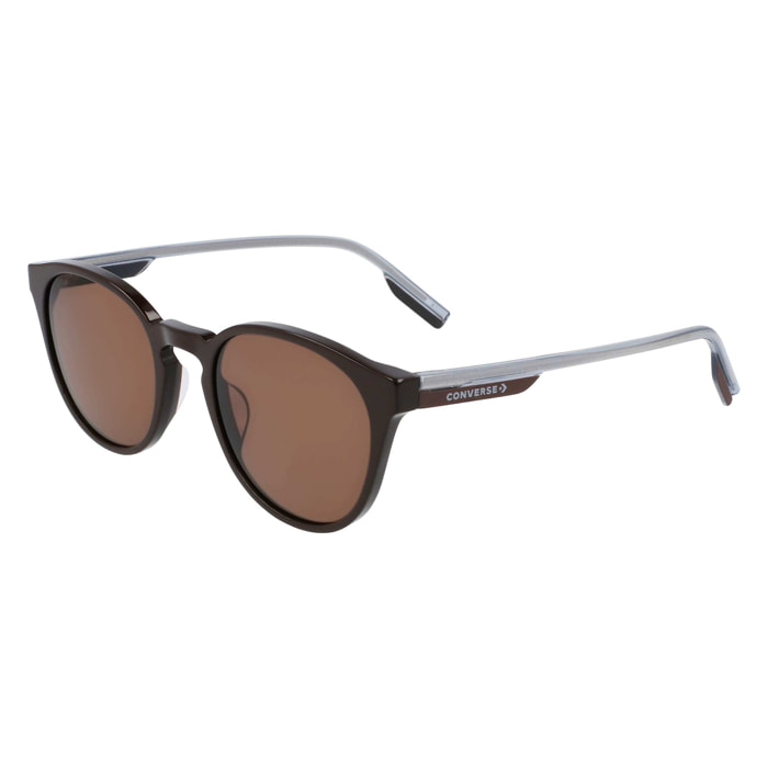 Gafas de sol Converse Hombre CV503S-DISRUPT-201