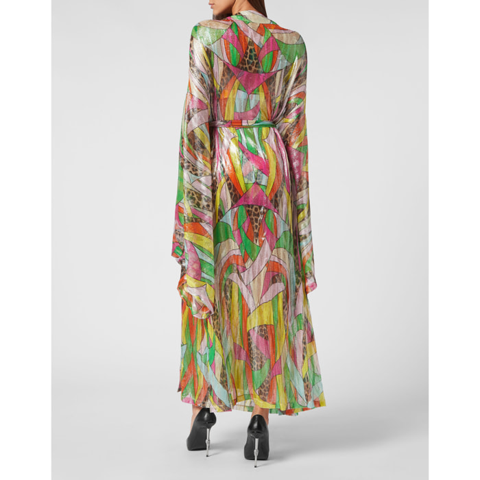 PHILIPP PLEIN Cárdigan