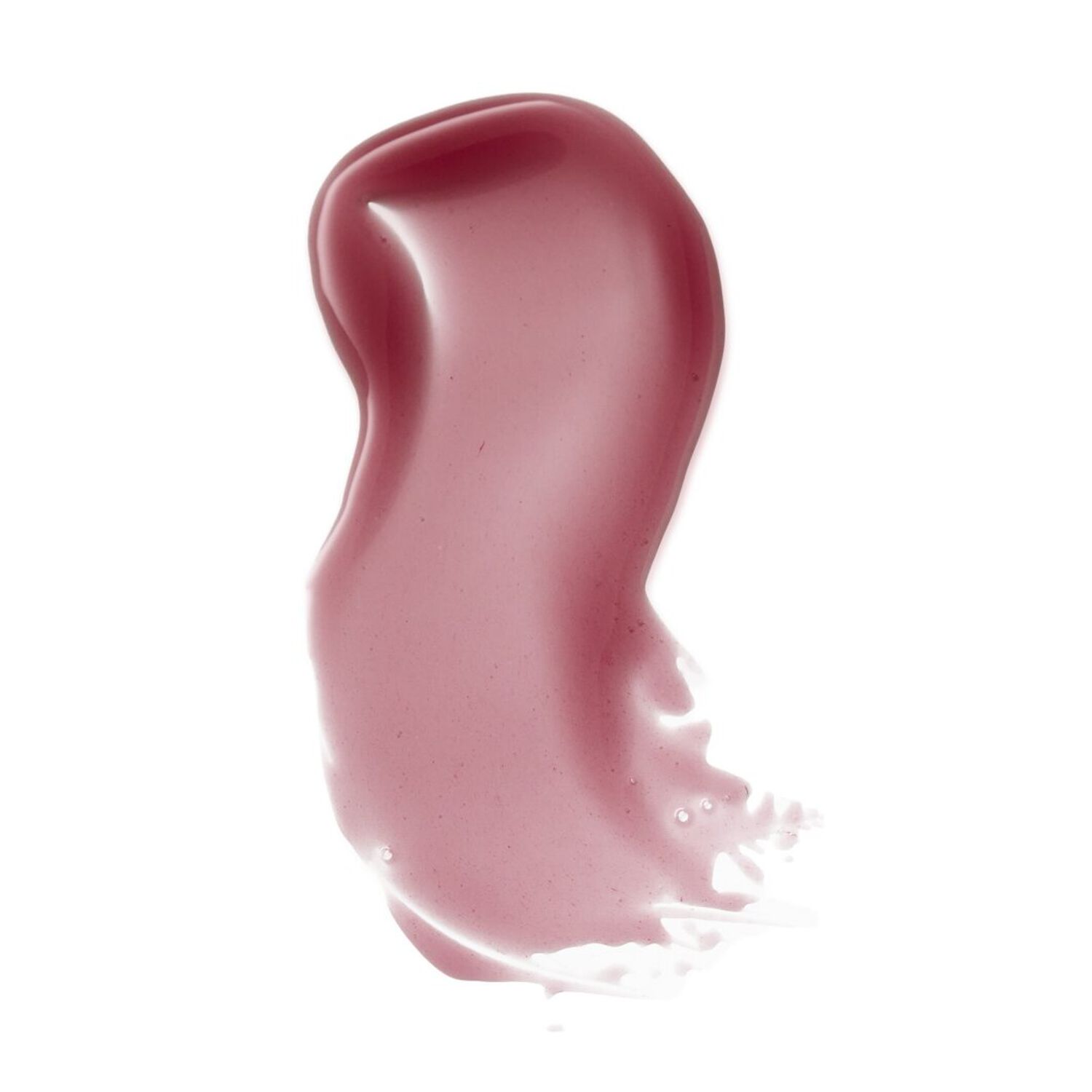 Hydra Kiss Lip Oil - Huile à Lèvres Fini Brillant