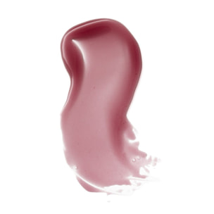 Hydra Kiss Lip Oil - Huile à Lèvres Fini Brillant