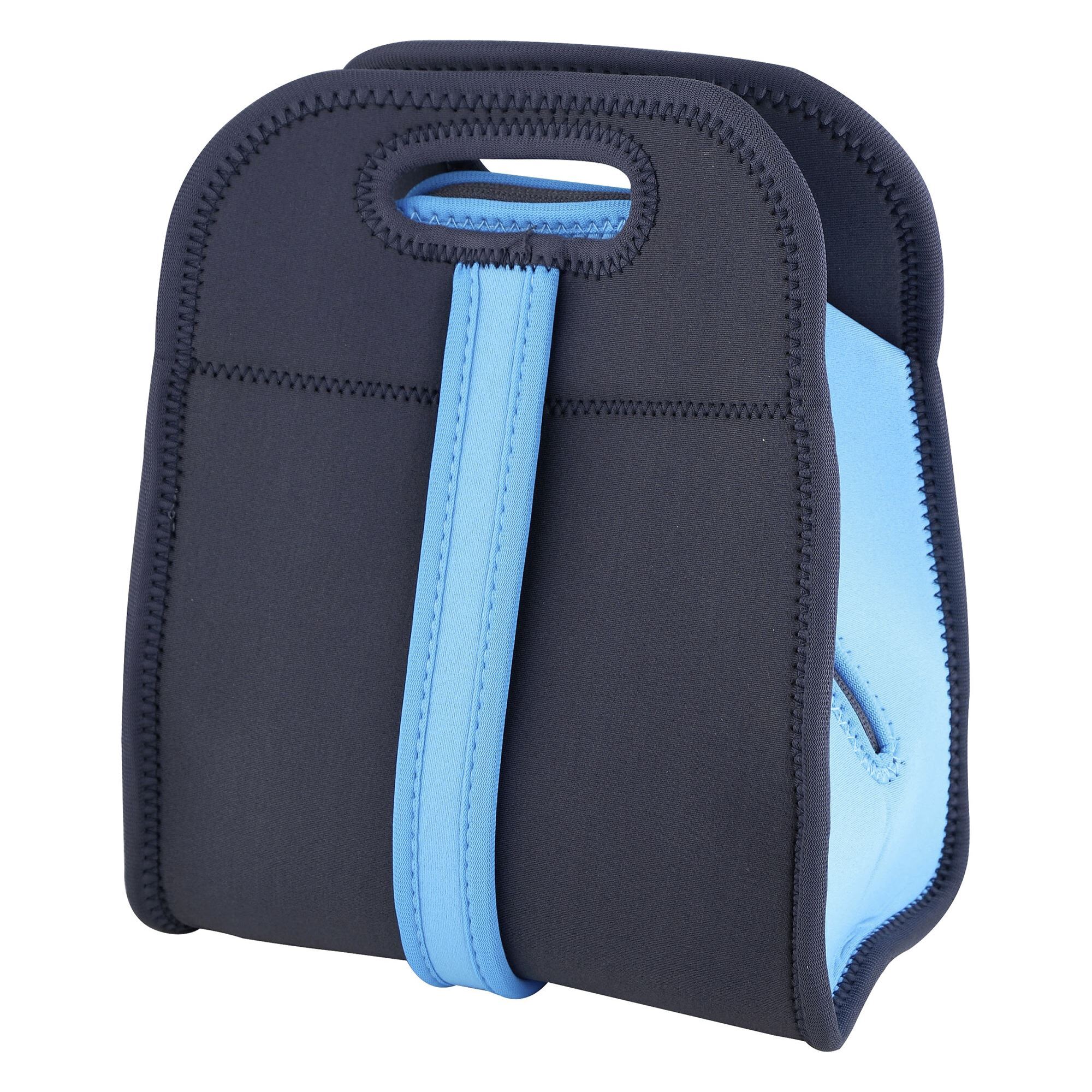 BOLSA PORTA ALIMENTOS de NEOPRENO WALKING Bergner