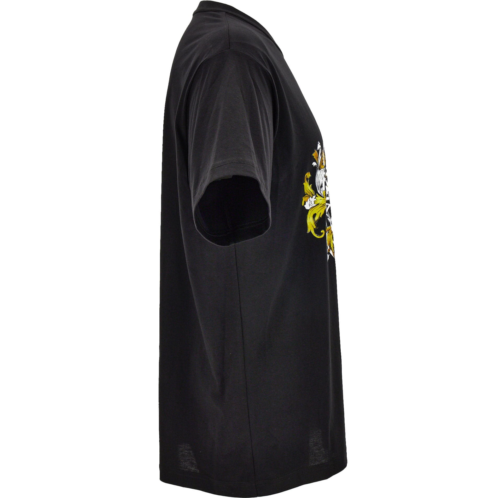 Versace Jeans Couture t-shirt