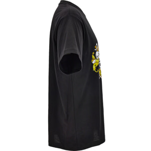 Versace Jeans Couture t-shirt