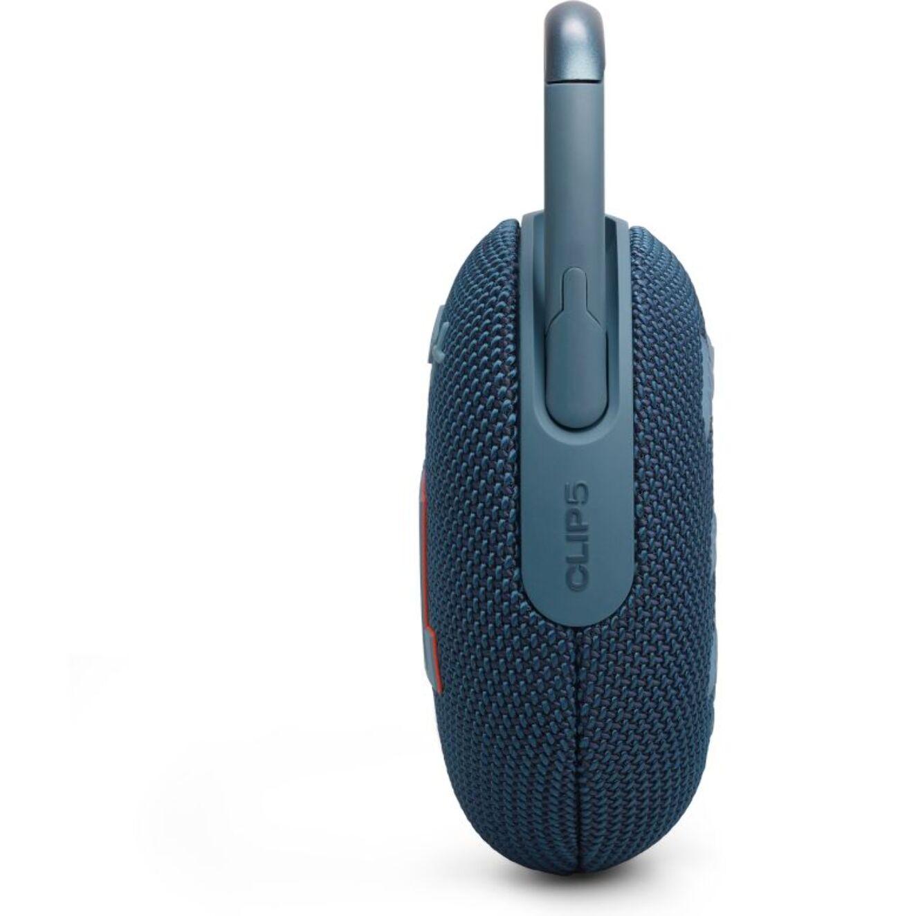 Enceinte portable JBL Clip 5 Bleu