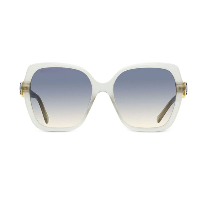 Gafas de sol Jimmy Choo Mujer MANON-G-S-KB7FF