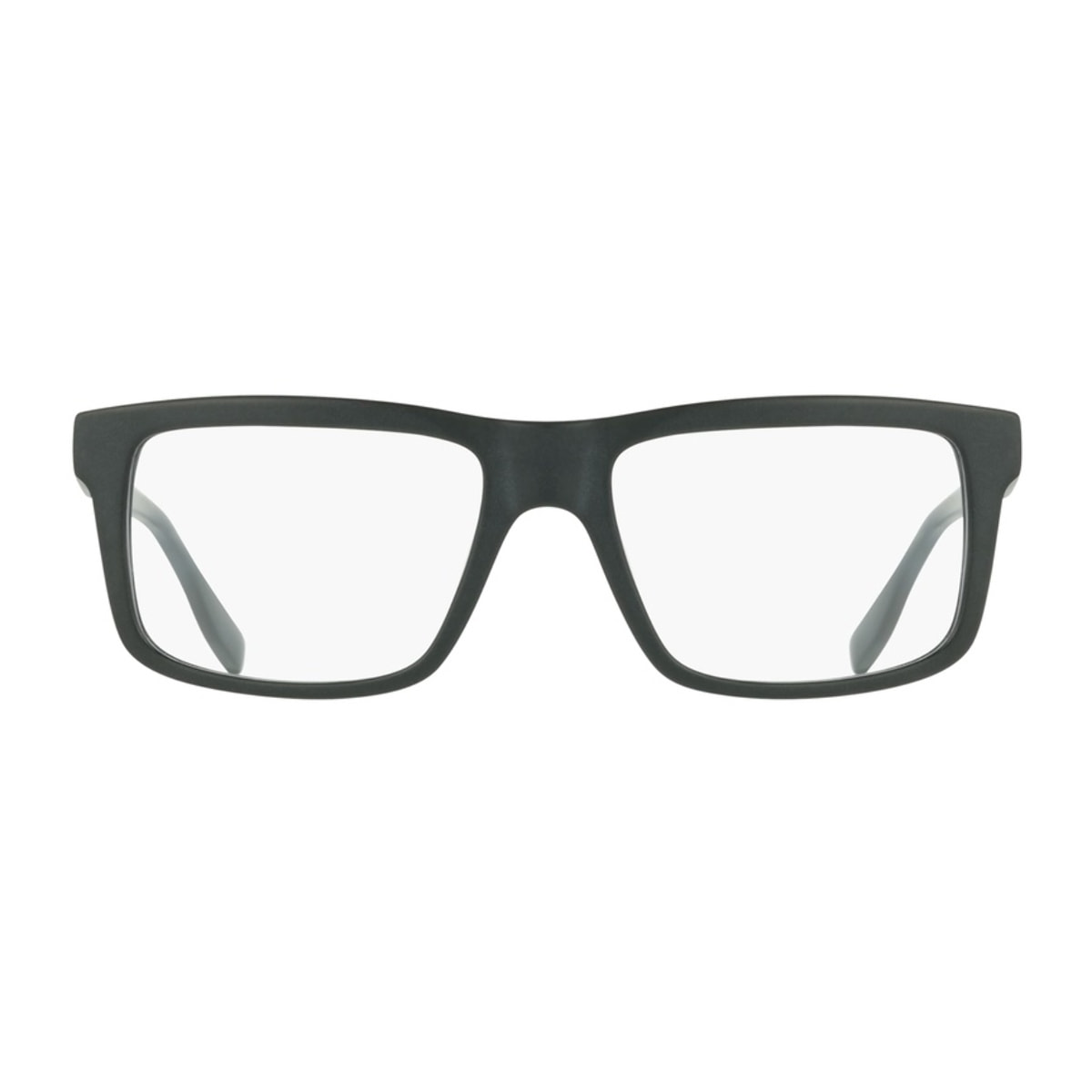 Gafas de Vista Karl Lagerfeld KL6278 002 de Acetato Hombre 54 mm