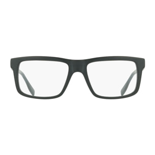 Gafas de Vista Karl Lagerfeld KL6278 002 de Acetato Hombre 54 mm