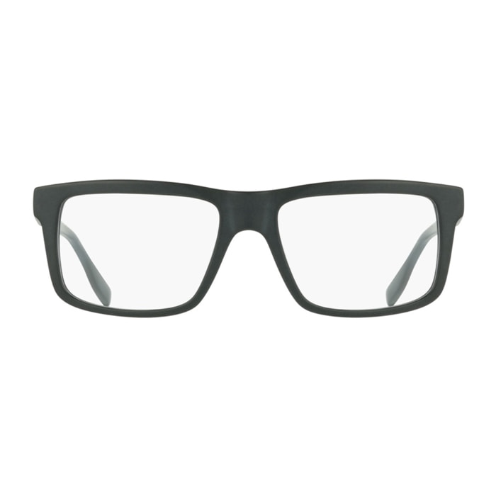 Gafas de Vista Karl Lagerfeld KL6278 002 de Acetato Hombre 54 mm