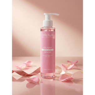 Limpiador en gel Citrus Splash