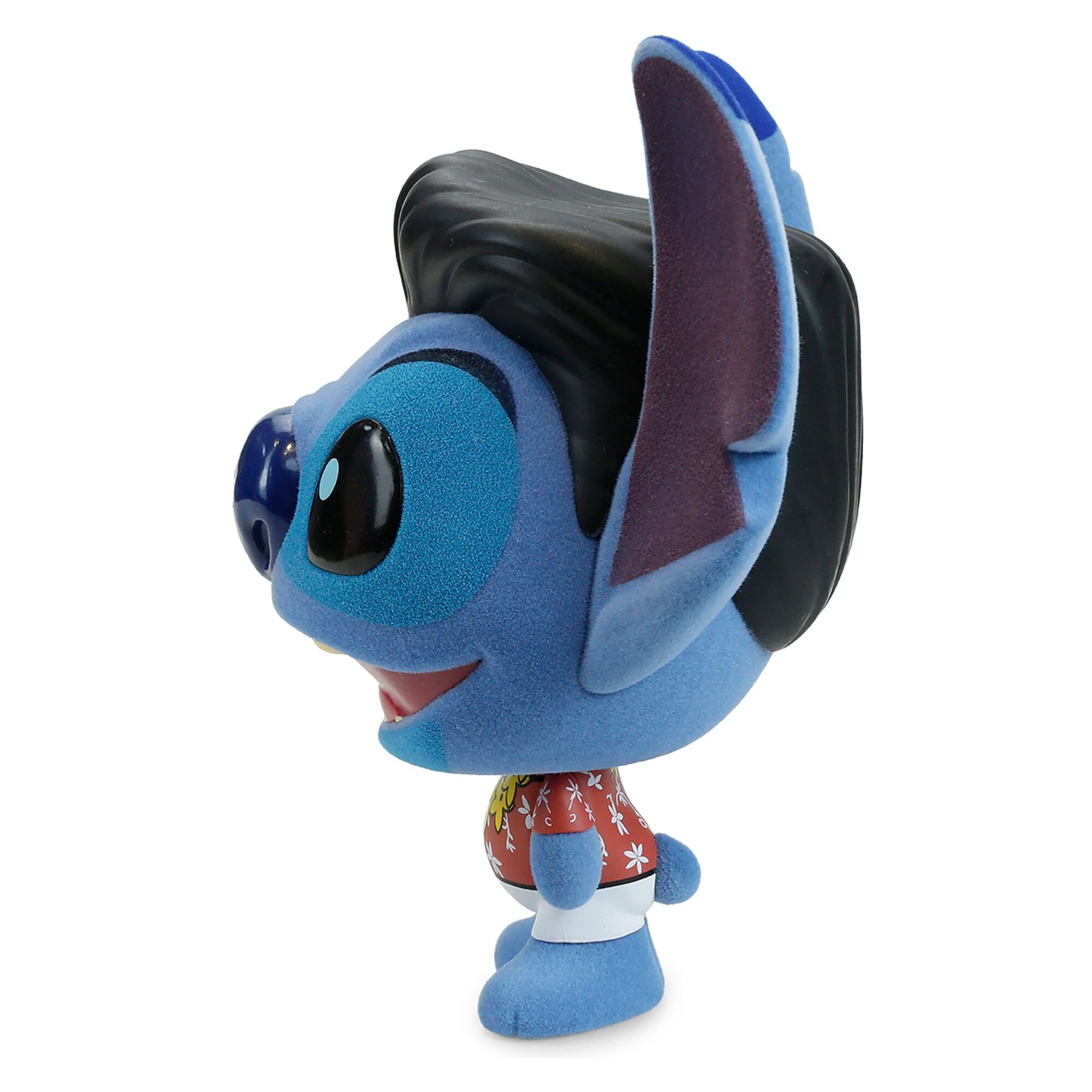 FIGURA BHUNNY STITCH ELVIS HAWAI
