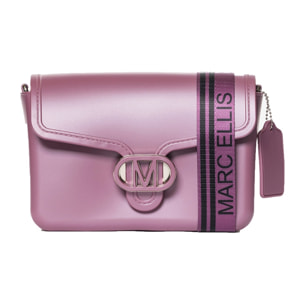 Marc Ellis Borsa a tracolla