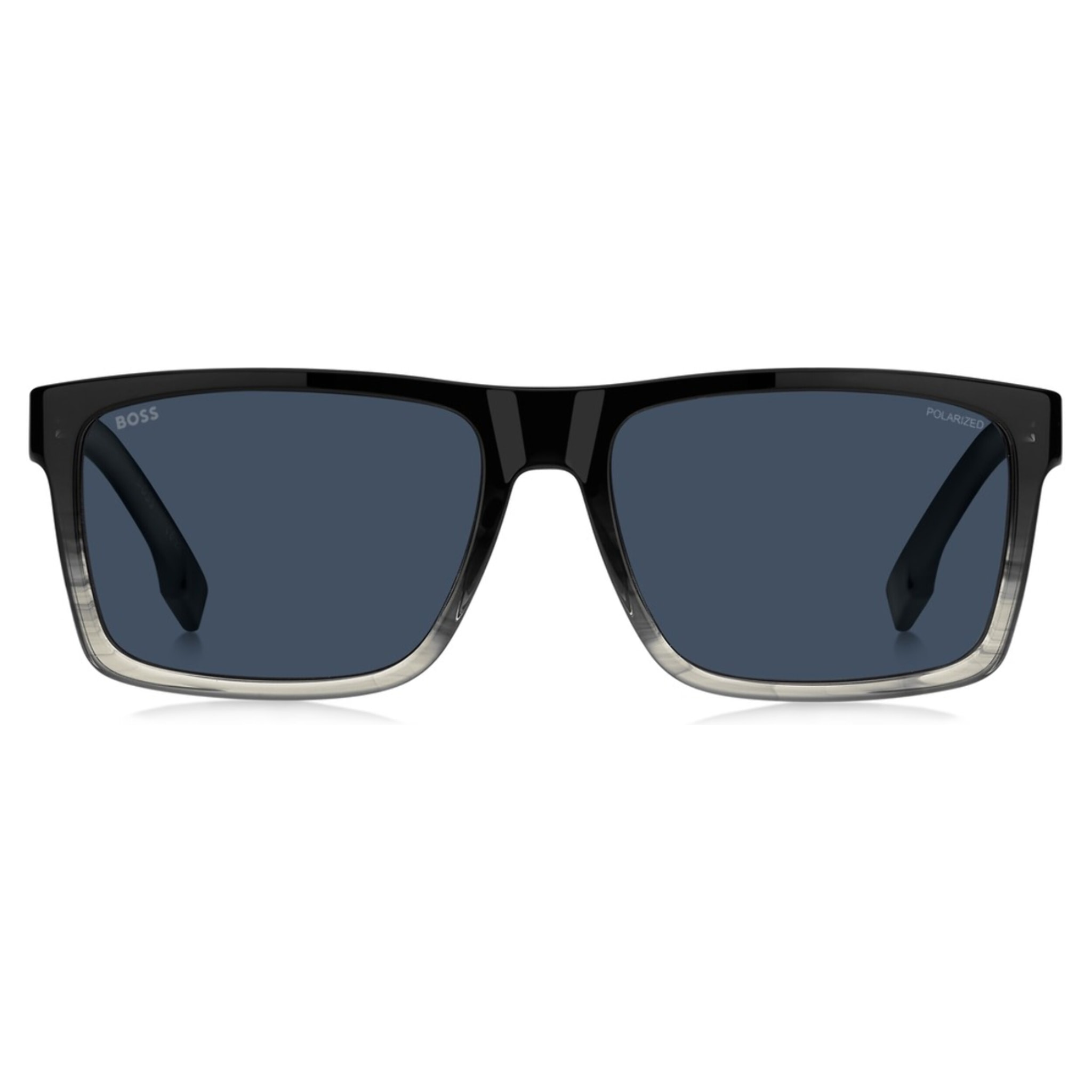 GAFAS DE SOL POLARIZADAS HUGO BOSS 1760/G/S EDM