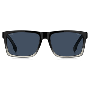 GAFAS DE SOL POLARIZADAS HUGO BOSS 1760/G/S EDM