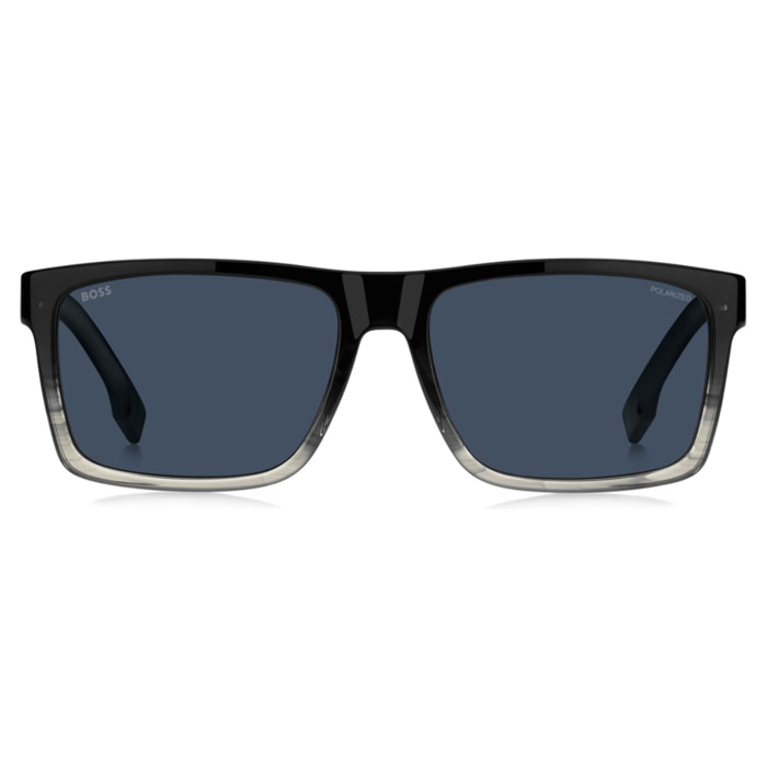 GAFAS DE SOL POLARIZADAS HUGO BOSS 1760/G/S EDM