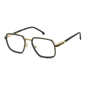 Gafas de Vista Carrera 1144 003 de Metal Hombre 54 mm