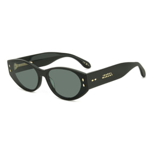 GAFAS DE SOL ISABEL MARANT IM 0185/G/S 1ED