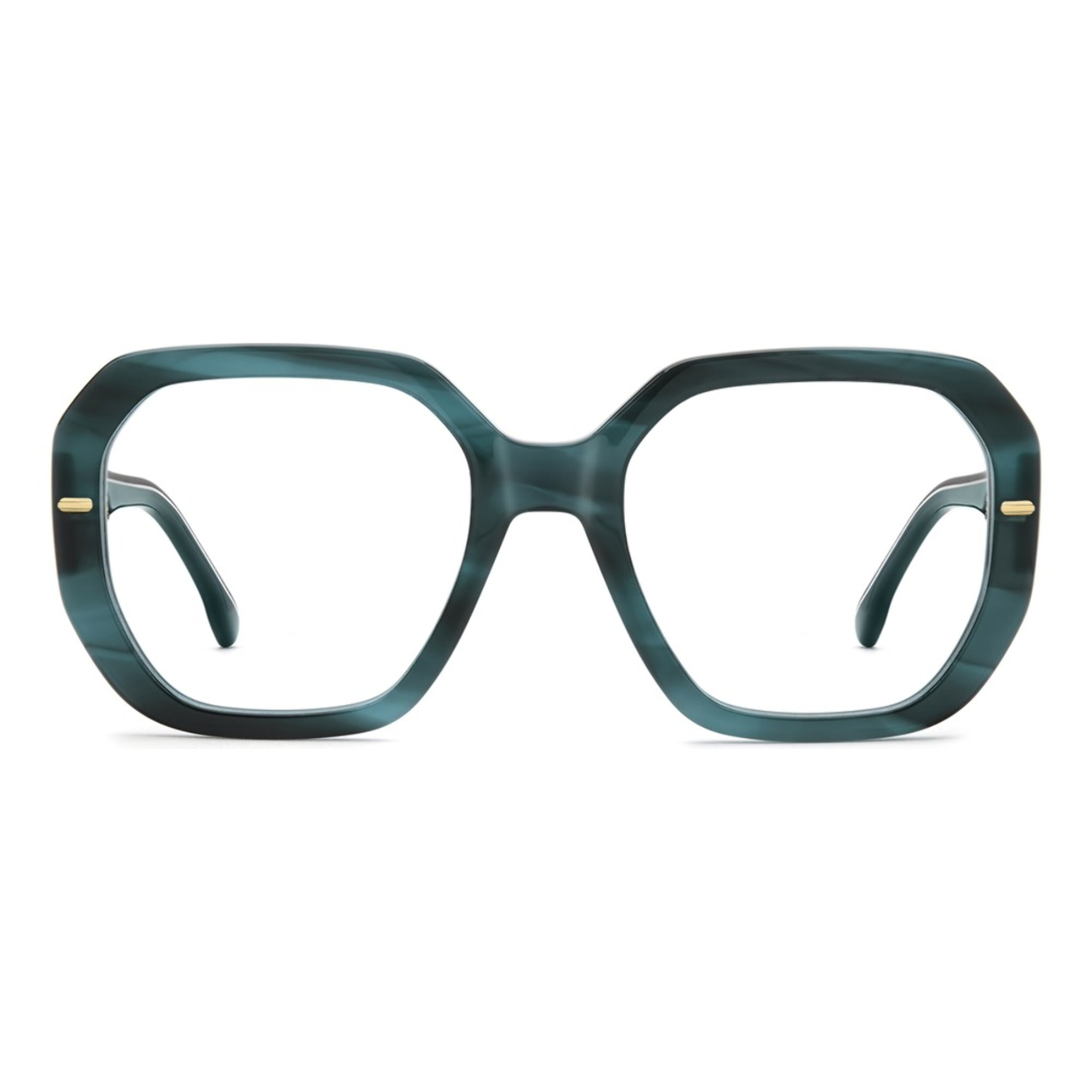 Gafas de Vista Carrera 3097 6AK de Acetato Mujer 54 mm