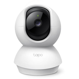 Caméra de surveillance TP-LINK Tapo TC71 2K