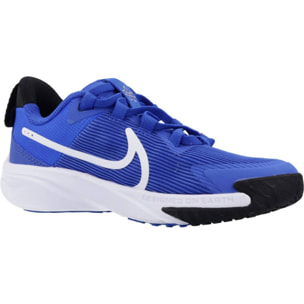 SNEAKERS NIKE STAR RUNNER 4